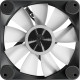 Кулер до корпусу APNX APF3-PF11267.11