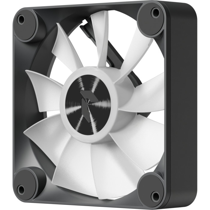 Кулер до корпусу APNX APF3-PF11267.11