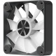Кулер до корпусу APNX APF3-PF11267.11