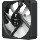 Кулер до корпусу APNX APF3-PF11267.11