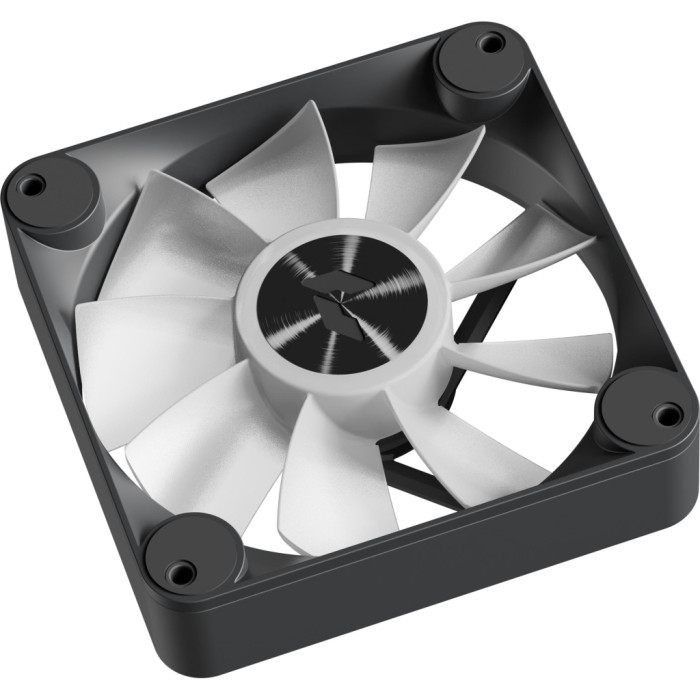 Кулер до корпусу APNX APF3-PF11267.11