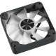 Кулер до корпусу APNX APF3-PF11267.11