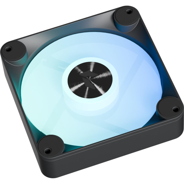 Кулер до корпусу APNX APF3-PF11267.11