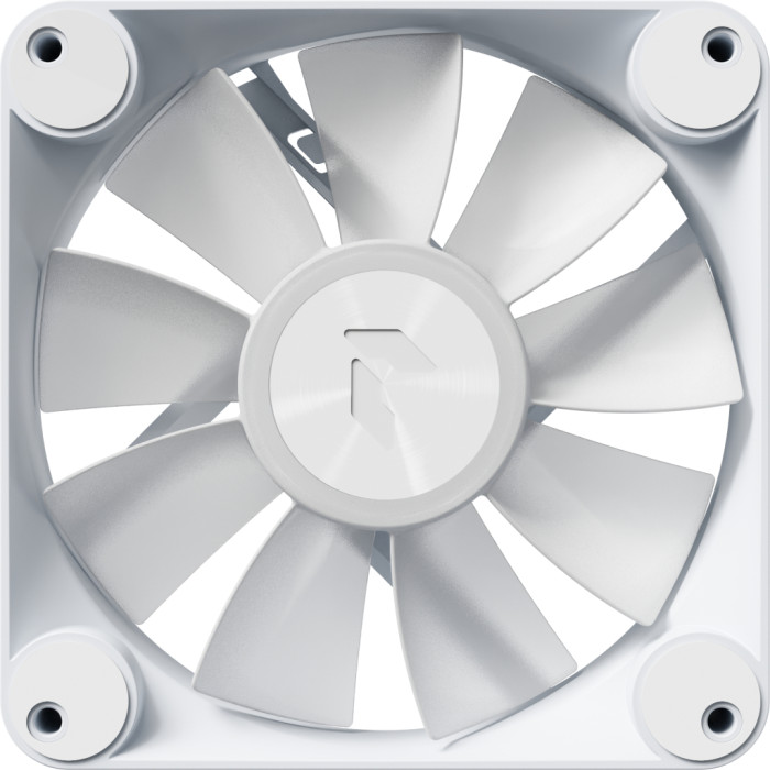 Кулер до корпусу APNX APF3-PF11267.21
