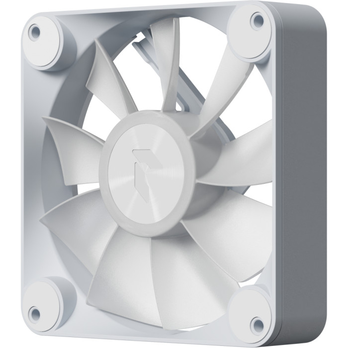Кулер до корпусу APNX APF3-PF11267.21