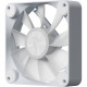 Кулер до корпусу APNX APF3-PF11267.21
