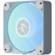 Кулер до корпусу APNX APF3-PF11267.21