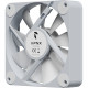 Кулер до корпусу APNX APF3-PF11267.21