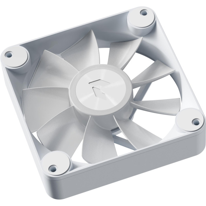 Кулер до корпусу APNX APF3-PF11267.21