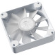 Кулер до корпусу APNX APF3-PF11267.21