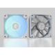 Кулер до корпусу APNX APF3-PF11267.21