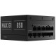 Блок живлення APNX 850W (APPG-MX85FEC.X1)