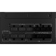 Блок живлення APNX 1000W MAX G1 (APPG-MXK0FEC.X1)