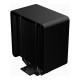Кулер до процесора APNX AP1 Black (APTC-PF30517.11/AP1-V ARGB BK)