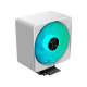Кулер до процесора APNX AP1 White (APTC-PF30517.21)