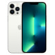 Мобільний телефон Apple iPhone 13 Pro Max 128Gb Silver (REF A) BREEZY (2AMLL73)