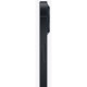 Мобільний телефон Apple iPhone 13 128Gb Midnight (REF A) BREEZY (2AMLPF3)