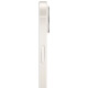 Мобільний телефон Apple iPhone 13 128Gb Starlight (REF A) BREEZY (2AMLPG3)