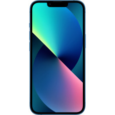 Мобільний телефон Apple iPhone 13 128Gb Blue (REF A) BREEZY (2AMLPK3)
