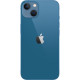 Мобільний телефон Apple iPhone 13 128Gb Blue (REF A) BREEZY (2AMLPK3)