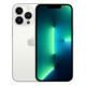Мобільний телефон Apple iPhone 13 Pro 256Gb Silver (REF A) BREEZY (2AMLVF3)