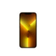 Мобільний телефон Apple iPhone 13 Pro 256Gb Gold (REF A) BREEZY (2AMLVK3)