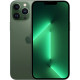 Мобільний телефон Apple iPhone 13 Pro Max 256Gb Alpine Green (REF A) BREEZY (2AMND03)