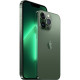 Мобільний телефон Apple iPhone 13 Pro Max 256Gb Alpine Green (REF A) BREEZY (2AMND03)