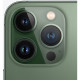 Мобільний телефон Apple iPhone 13 Pro Max 256Gb Alpine Green (REF A) BREEZY (2AMND03)