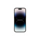 Мобільний телефон Apple iPhone 14 Pro 128Gb Space Black (REF A) BREEZY (2AMPXV3)