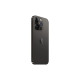 Мобільний телефон Apple iPhone 14 Pro 128Gb Space Black (REF A) BREEZY (2AMPXV3)