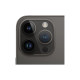 Мобільний телефон Apple iPhone 14 Pro 128Gb Space Black (REF A) BREEZY (2AMPXV3)