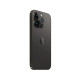 Мобільний телефон Apple iPhone 14 Pro 256Gb Space Black (REF A) BREEZY (2AMQ0T3)