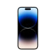 Мобільний телефон Apple iPhone 14 Pro 256Gb Silver (REF A) BREEZY (2AMQ103)
