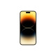 Мобільний телефон Apple iPhone 14 Pro Max 128Gb Gold (REF A) BREEZY (2AMQ9R3)