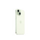 Мобільний телефон Apple iPhone 15 256Gb Green (REF A) BREEZY (2AMTPA3)
