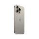 Мобільний телефон Apple iPhone 15 Pro Max 256Gb Natural Titanium (REF A) BREEZY (2AMU793)