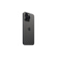 Мобільний телефон Apple iPhone 15 Pro Max 512Gb Black Titanium (REF A) BREEZY (2AMU7C3)