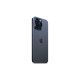 Мобільний телефон Apple iPhone 15 Pro Max 512Gb Blue Titanium (REF A) BREEZY (2AMU7F3)
