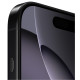 Мобільний телефон Apple iPhone 16 Pro 256GB Black Titanium (REF A) BREEZY (2AMYNH3)
