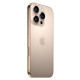 Мобільний телефон Apple iPhone 16 Pro 512GB Desert Titanium (REF A) BREEZY (2AMYNP3)