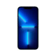 Мобільний телефон Apple iPhone 13 Pro Max 128Gb Sierra Blue (REF B) BREEZY (2BMLL93)