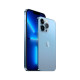 Мобільний телефон Apple iPhone 13 Pro Max 128Gb Sierra Blue (REF B) BREEZY (2BMLL93)