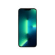 Мобільний телефон Apple iPhone 13 Pro Max 256Gb Silver (REF B) BREEZY (2BMLLC3)