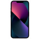 Мобільний телефон Apple iPhone 13 128Gb Midnight (REF B) BREEZY (2BMLPF3)