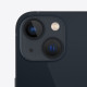 Мобільний телефон Apple iPhone 13 128Gb Midnight (REF B) BREEZY (2BMLPF3)