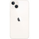 Мобільний телефон Apple iPhone 13 128Gb Starlight (REF B) BREEZY (2BMLPG3)
