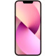 Мобільний телефон Apple iPhone 13 128Gb Pink (REF B) BREEZY (2BMLPH3)