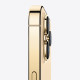 Мобільний телефон Apple iPhone 13 Pro 256Gb Gold (REF B) BREEZY (2BMLVK3)