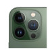 Мобільний телефон Apple iPhone 13 Pro Max 128Gb Alpine Green (REF B) BREEZY (2BMNCY3)